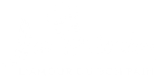 La Brioche